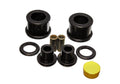 Hyper-Flex 0.875-inch OD Bar Bushing Set