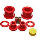 Hyper-Flex 0.875-inch OD Bar Bushing Set