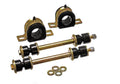 Sway Bar End Link Kit