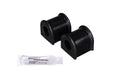 Hyper-Flex System Bushing Kit