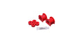 Front Sway Bar Bushing Set