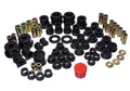 Hyper-Flex Master Set Polyurethane Bushing Kit