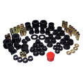 Hyper-Flex Master Set Polyurethane Bushing Kit