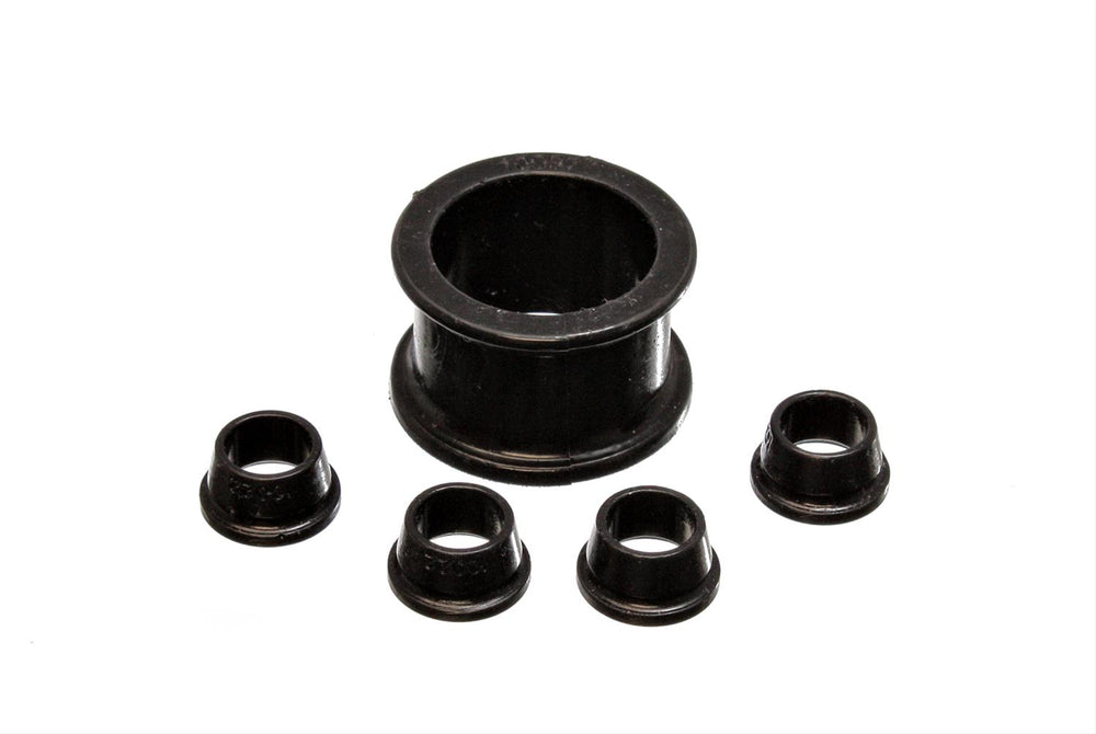 Power Steering Bushing
