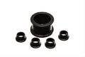 Power Steering Bushing