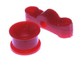 HYPER-Flex Shifter Stabilizer Bushing Set