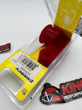 HYPER-Flex Shifter Stabilizer Bushing Set