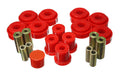 Hyper-Flex Performance Bushing