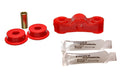 Manual Transmission Shift Linkage Bushing Set