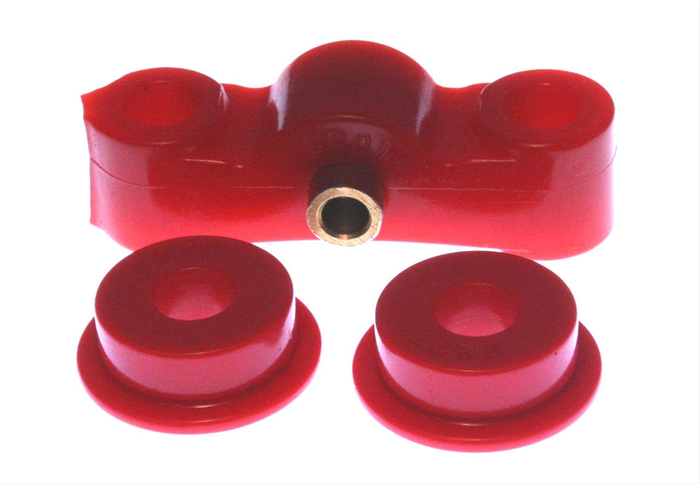 Manual Transmission Shift Linkage Bushing Set