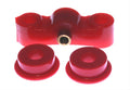 Manual Transmission Shift Linkage Bushing Set