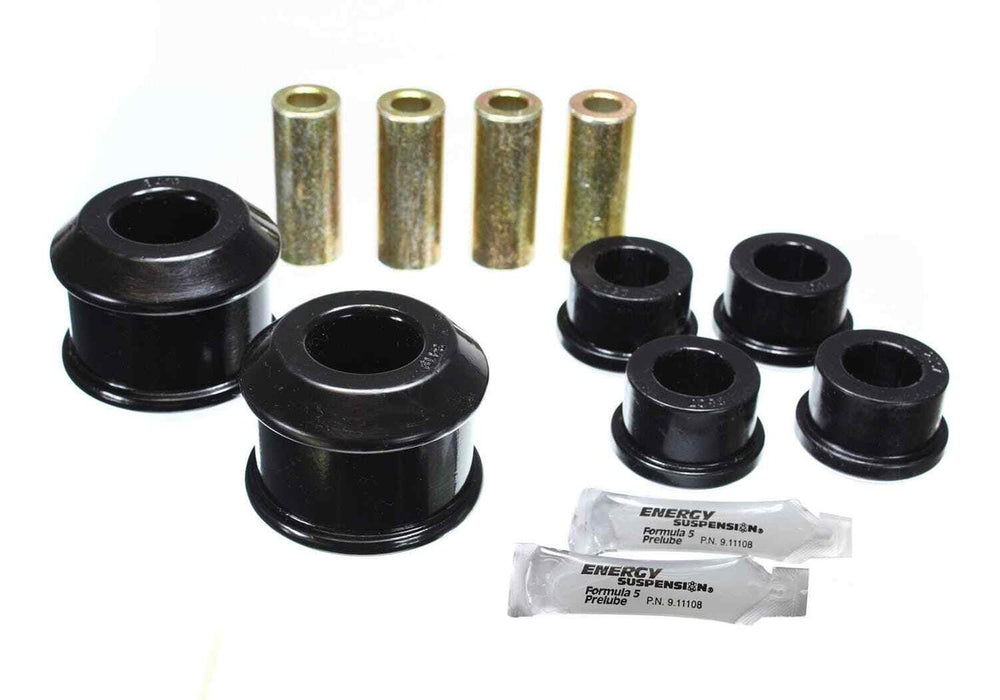 Hyper-Flex Bushing