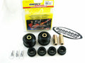 Hyper-Flex Bushing