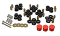 Hyper-Flex Rear Trailing Arm Bushing