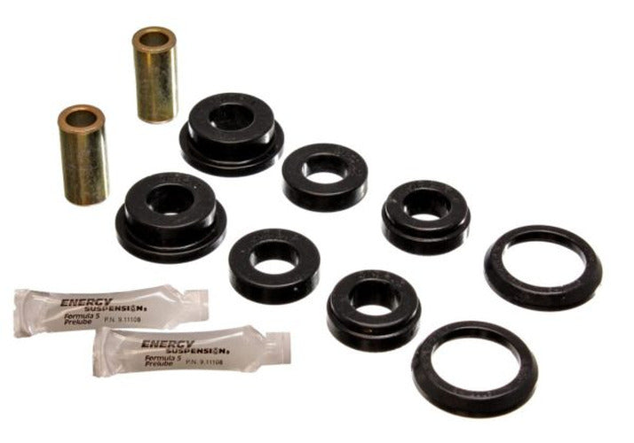Hyper-Flex Rear Trailing Arm Bushing