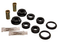 Hyper-Flex Rear Trailing Arm Bushing