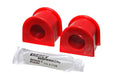 Hyper-Flex Bushing Kit