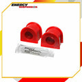 Hyper-Flex Bushing Kit