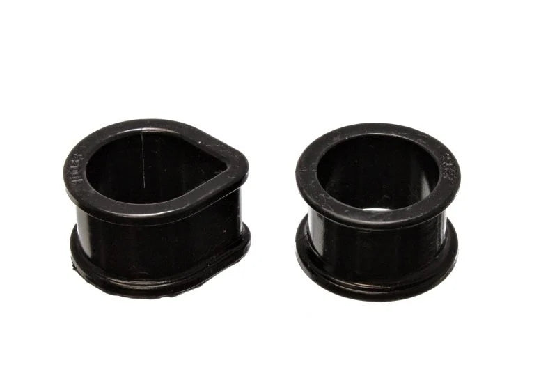 Steering Rack Mount Bushings
