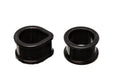 Steering Rack Mount Bushings