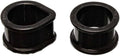 Steering Rack Mount Bushings