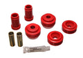 Control Arm Bushing Set