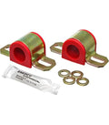 Stabilizer Bar Bushing Kit