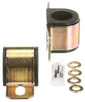 Stabilizer Bar Bushing Kit