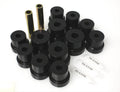 Rear Leaf Spring Bushing Set