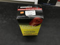 Body Mount Bushing Kit