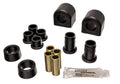Front Stabilizer Bar Bushing Kit