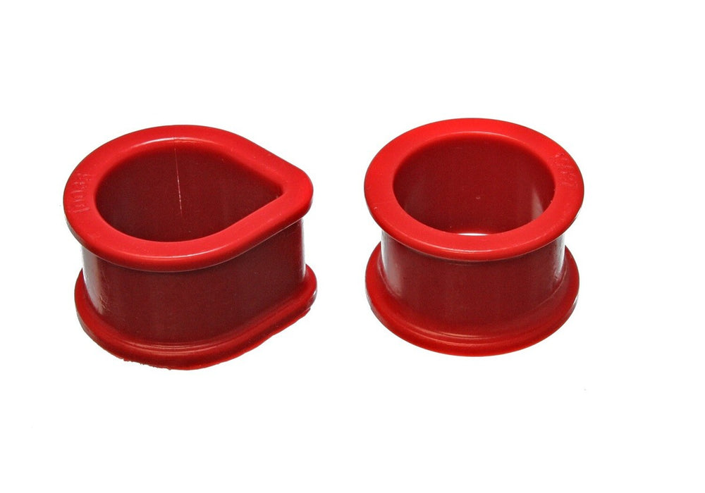 Rack and Pinion Mount Bushing Set