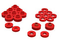 Rack and Pinion Mount Bushing Set