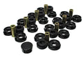Rear Control Arm Bushing Set