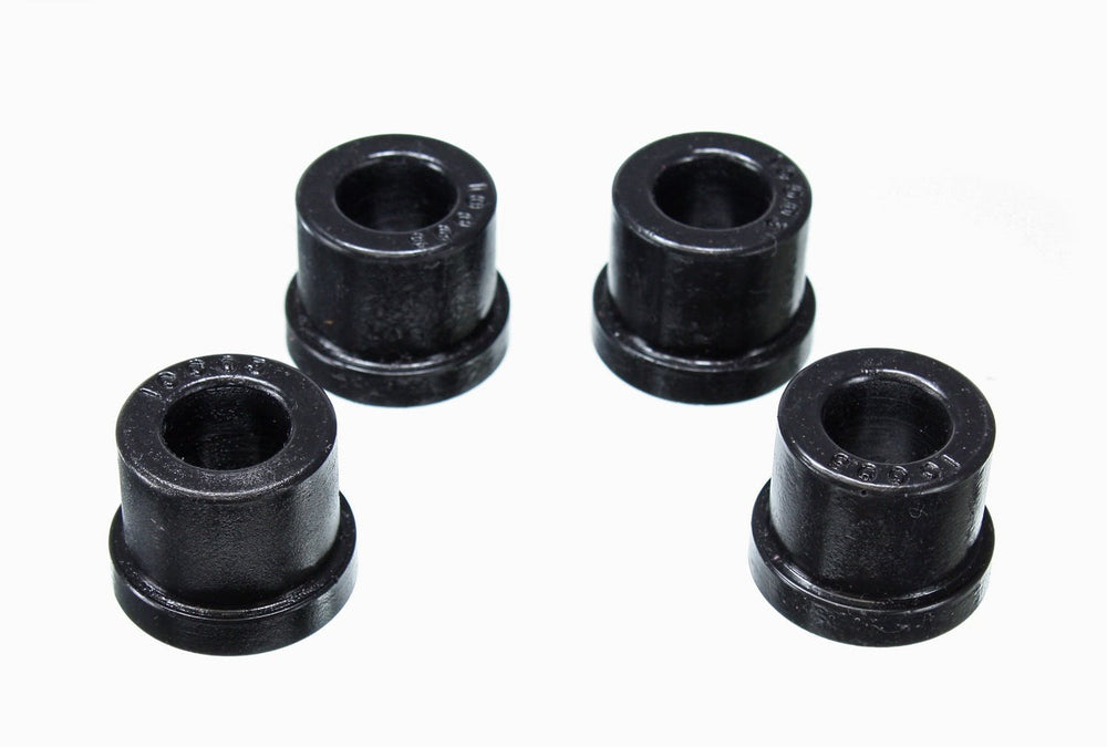 Rack and Pinion Mount Bushing Set