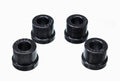 Rack and Pinion Mount Bushing Set
