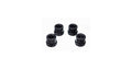 Rack and Pinion Mount Bushing Set