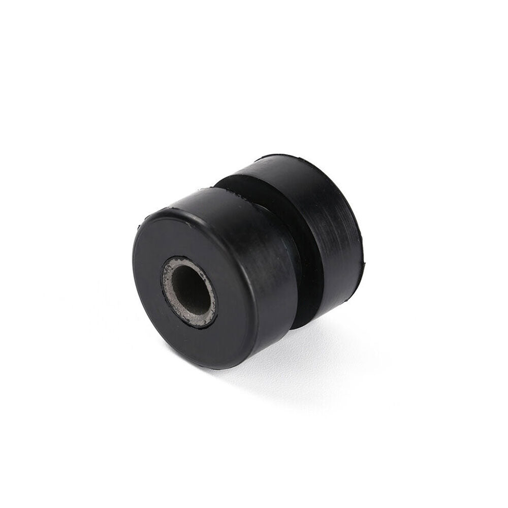 Control Arm Bushing