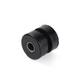 Control Arm Bushing