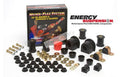 Complete Polyurethane Bushing Kit