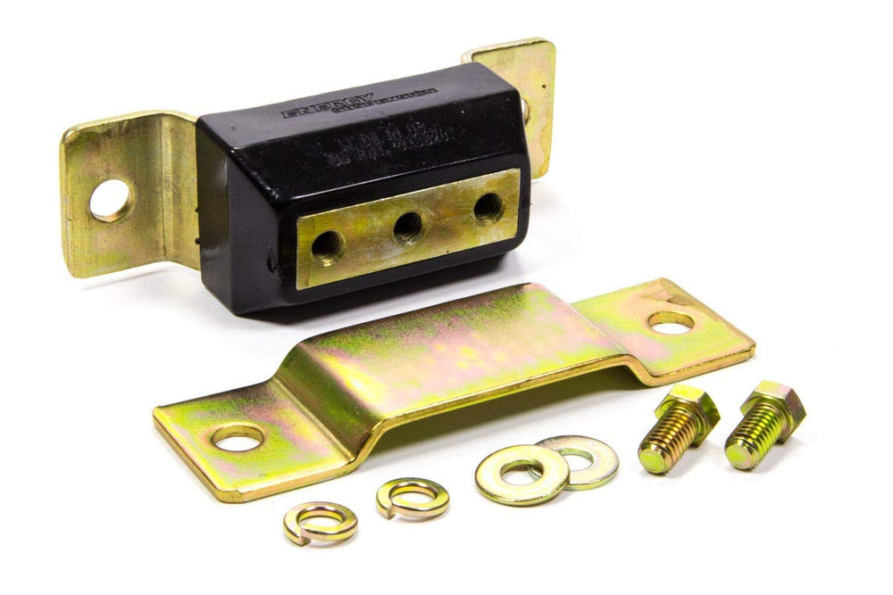 Transmission Mount