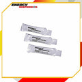 Formula 5 Prelube Silicone Grease