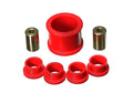 Rack and Pinion Bushing Set
