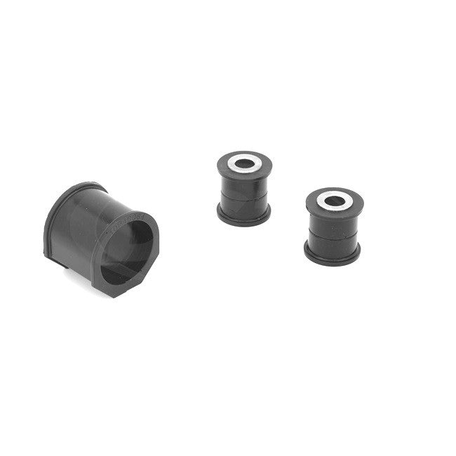 Rack and Pinion Bushing Set
