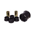 Rack and Pinion Bushing Set