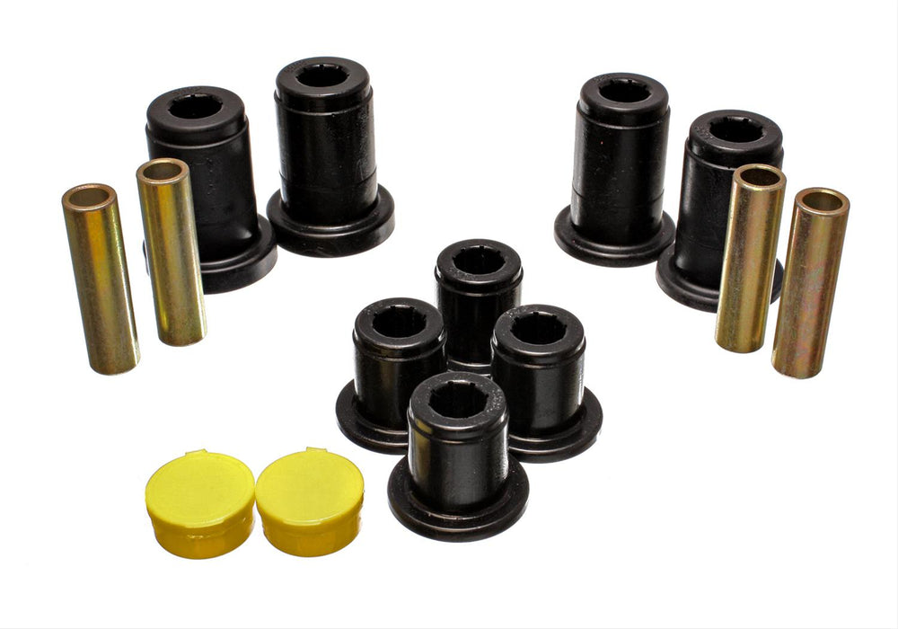 Front Control Arm Bushings