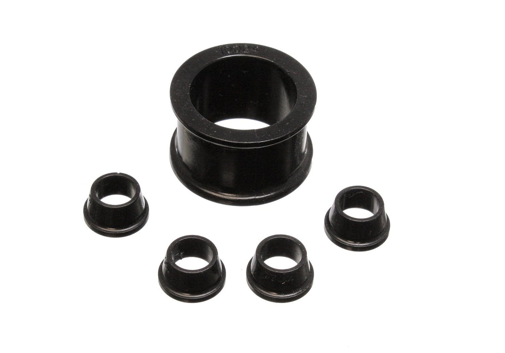 Power Steering Bushing Set