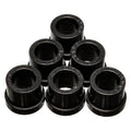 Power Steering Bushing Set
