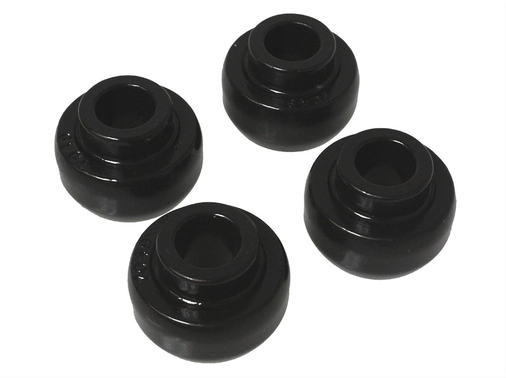 Control Arm Bushing Kit