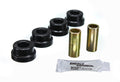 Performance Polyurethane Bushing